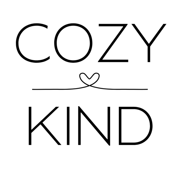 COZYANDKIND